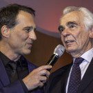 Radio Wien Dancing Stars Party - 12_04_2016-6962.jpg