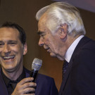 Radio Wien Dancing Stars Party - 12_04_2016-6963.jpg