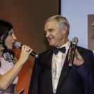 Radio Wien Dancing Stars Party - 12_04_2016-6968.jpg