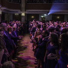 Radio Wien Dancing Stars Party - 12_04_2016-6974.jpg