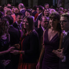 Radio Wien Dancing Stars Party - 12_04_2016-6975.jpg