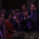 Radio Wien Dancing Stars Party - 12_04_2016-6980.jpg