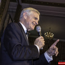 Radio Wien Dancing Stars Party - 12_04_2016-6991.jpg