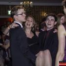 Radio Wien Dancing Stars Party - 12_04_2016-6995.jpg