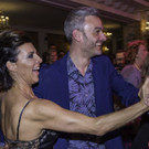 Radio Wien Dancing Stars Party - 12_04_2016-7009.jpg