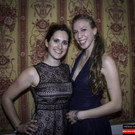 Radio Wien Dancing Stars Party - 12_04_2016-7027.jpg