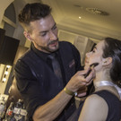 Radio Wien Dancing Stars Party - 12_04_2016-7030.jpg