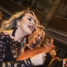 Radio Wien Dancing Stars Party - 12_04_2016-7049.jpg