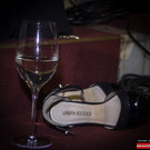 Radio Wien Dancing Stars Party - 12_04_2016-7054.jpg