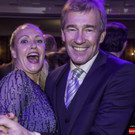 Radio Wien Dancing Stars Party - 12_04_2016-7062.jpg