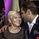 Radio Wien Dancing Stars Party - 12_04_2016-7063.jpg