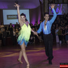 Radio Wien Dancing Stars Party - 12_04_2016-7069.jpg