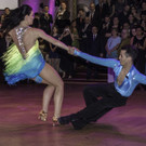 Radio Wien Dancing Stars Party - 12_04_2016-7074.jpg