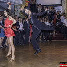 Radio Wien Dancing Stars Party - 12_04_2016-7084.jpg