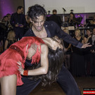 Radio Wien Dancing Stars Party - 12_04_2016-7088.jpg