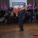 Radio Wien Dancing Stars Party - 12_04_2016-7090.jpg