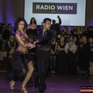 Radio Wien Dancing Stars Party - 12_04_2016-7099.jpg