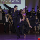 Radio Wien Dancing Stars Party - 12_04_2016-7103.jpg