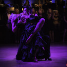 Radio Wien Dancing Stars Party - 12_04_2016-7115.jpg