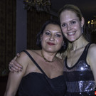Radio Wien Dancing Stars Party - 12_04_2016-7118.jpg