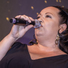 Radio Wien Dancing Stars Party - 12_04_2016-7128.jpg
