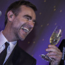 Radio Wien Dancing Stars Party - 12_04_2016-7133.jpg