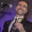 Radio Wien Dancing Stars Party - 12_04_2016-7136.jpg