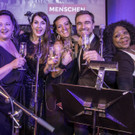 Radio Wien Dancing Stars Party - 12_04_2016-7151.jpg