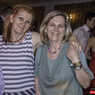 Radio Wien Dancing Stars Party - 12_04_2016-7154.jpg