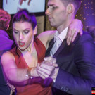 Radio Wien Dancing Stars Party - 12_04_2016-7160.jpg