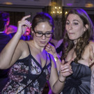 Radio Wien Dancing Stars Party - 12_04_2016-7162.jpg
