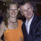 Radio Wien Dancing Stars Party - 12_04_2016-7165.jpg