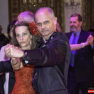 Radio Wien Dancing Stars Party - 12_04_2016-7174.jpg
