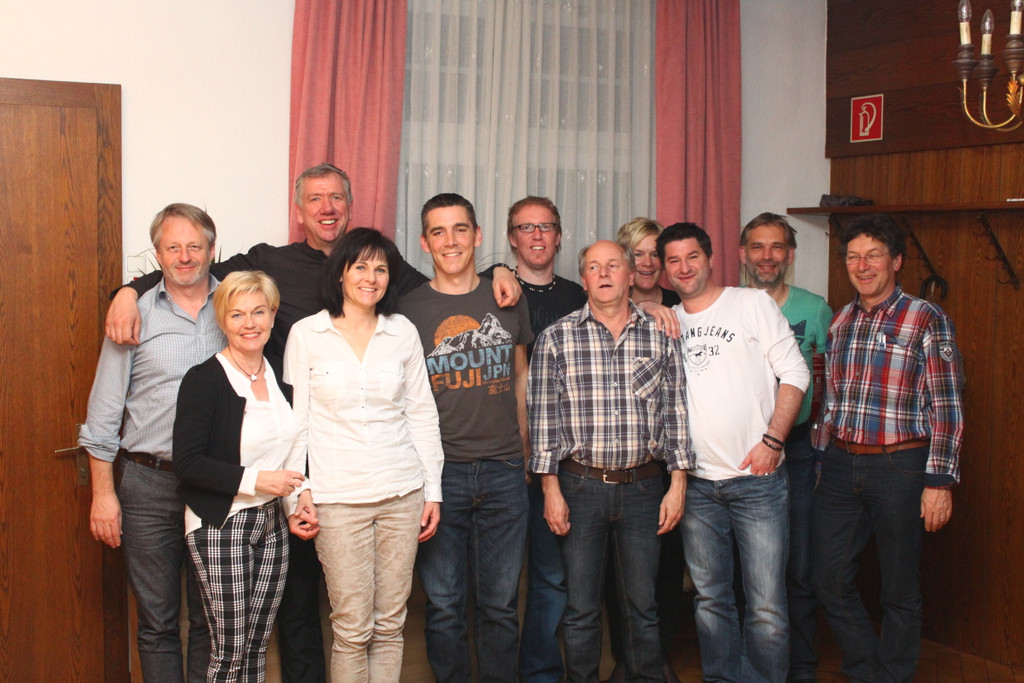 Bilder 08-04-2016 049.JPG