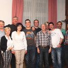 Bilder 08-04-2016 049.JPG