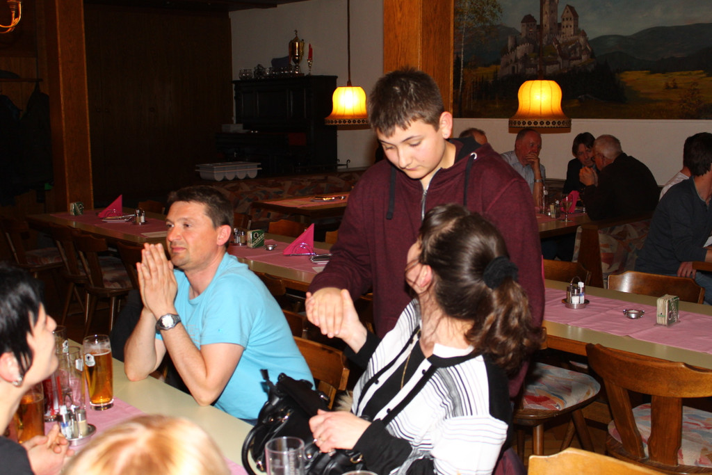 Bilder 08-04-2016 028.JPG