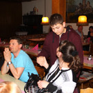Bilder 08-04-2016 028.JPG