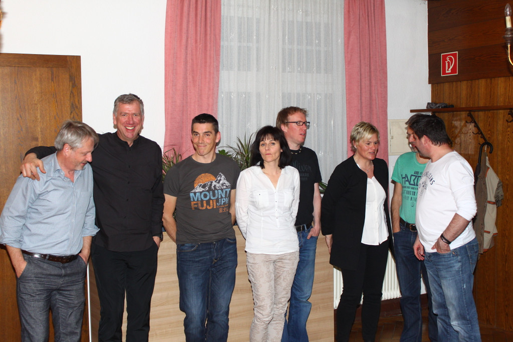 Bilder 08-04-2016 040.JPG