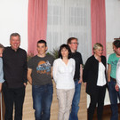 Bilder 08-04-2016 040.JPG