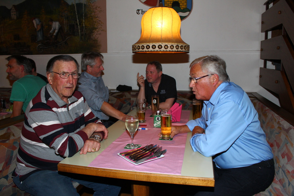 Bilder 08-04-2016 004.JPG