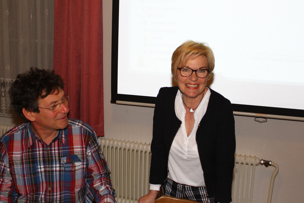 Bilder 08-04-2016 033.JPG