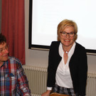 JHV Impressionen 