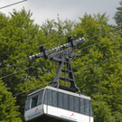 _DSC0526_JPG-1276696487