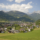 _DSC0164_JPG-1276696546