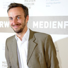ABD0046-20160411.jpg
