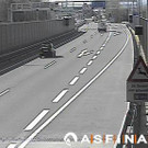 Livecam A14 Bregenz (Pfändertunnel Südportal)