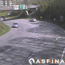 livecam_a14_citytunnel_nordportal