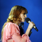 file6p9kgx6t9ea11z6r04ft.jpg