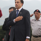 dc1-5qfnou0l37l8c4lrezu_original.jpg