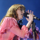 file6p9kgxni2361869v14ft.jpg